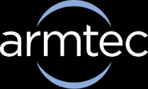 Armtec Inc